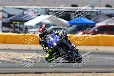 media/Apr-09-2022-SoCal Trackdays (Sat) [[c9e19a26ab]]/Turn 2 (1140am)/